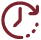 top-m-icon.png