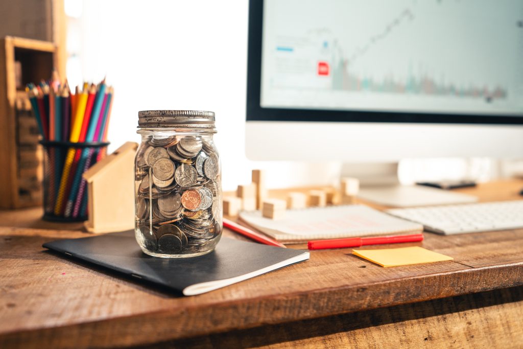 Schedule C Daily Logbook: Categories and Cash Flow Guide