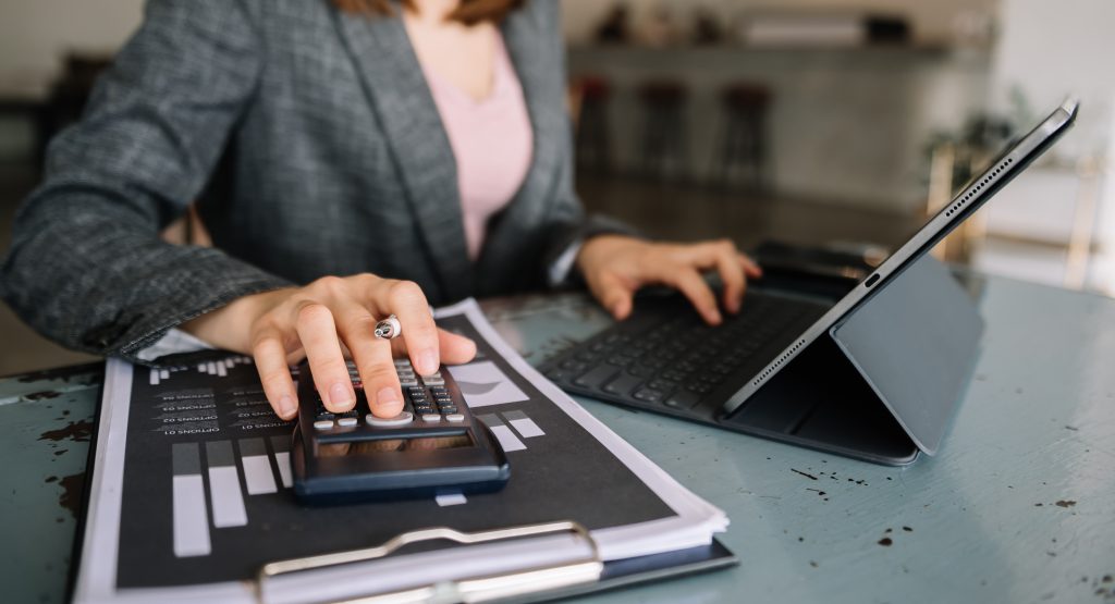 Understanding Forms 1099-NEC and 1096: A Complete Guide for Businesses