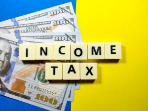 Does Tennessee Have a State Income Tax? The Truth Every Resident and Business Needs to Know