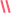 circle_right