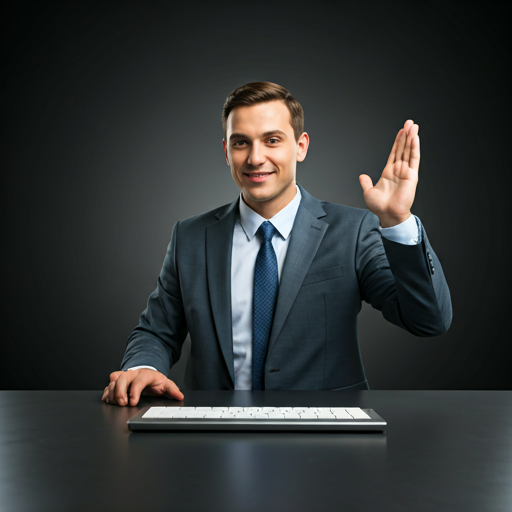 Client Consulting