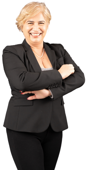 María J. Jimenez - Principal