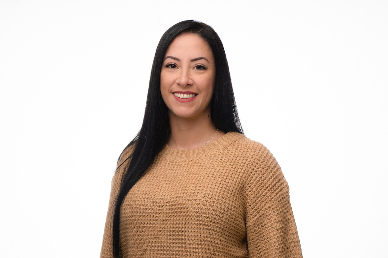 Aleixa Torres
