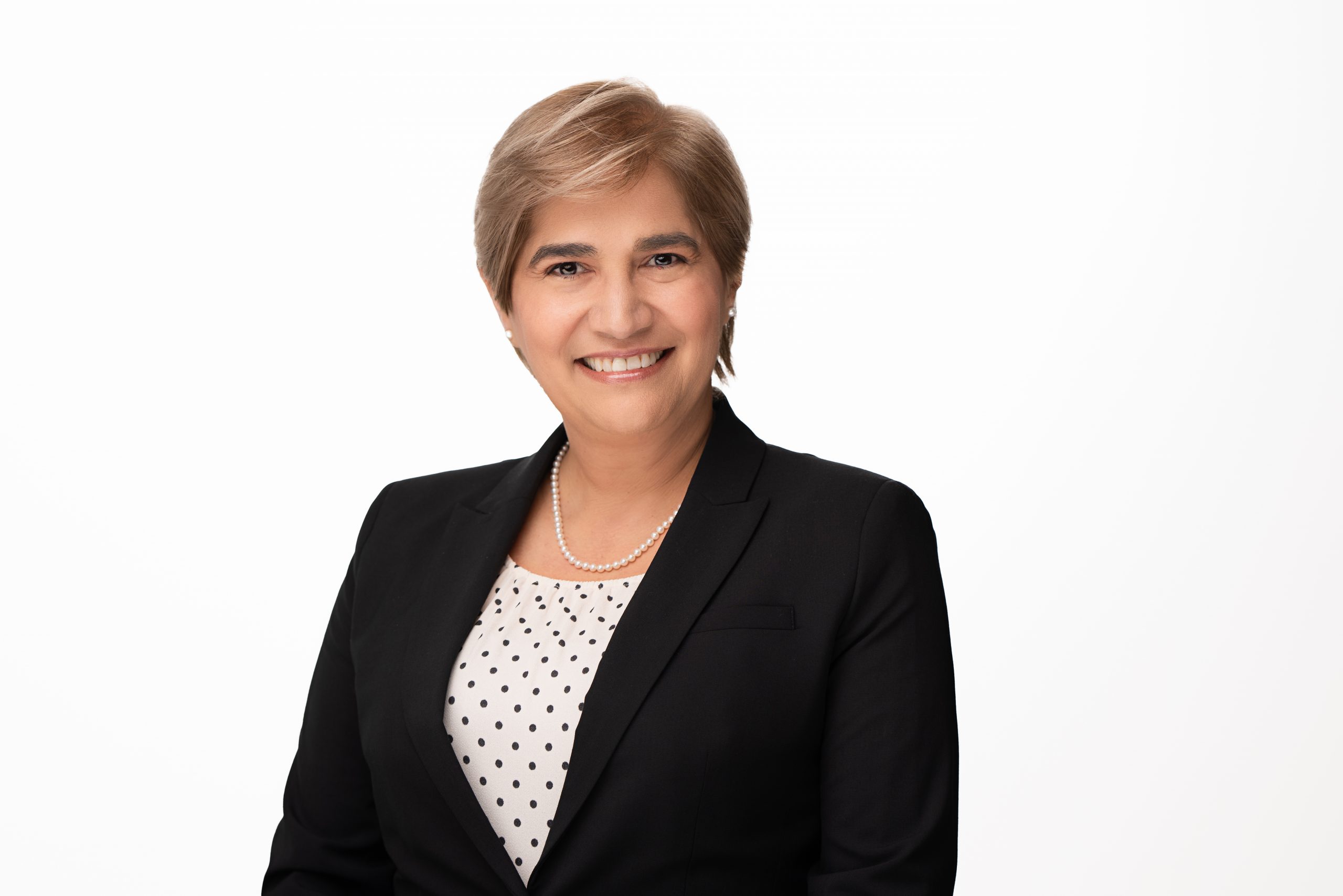 María J. Jimenez