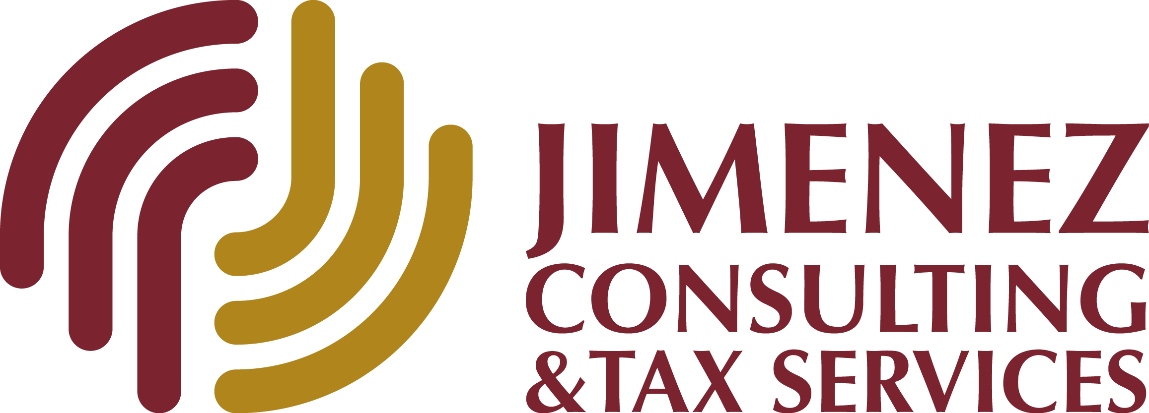 Home - Jimenez Consulting Tax Services