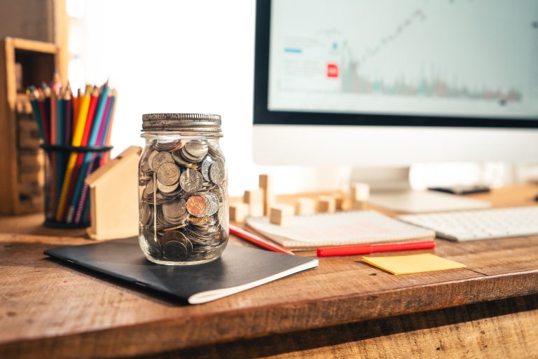 Schedule C Daily Logbook: Categories and Cash Flow Guide