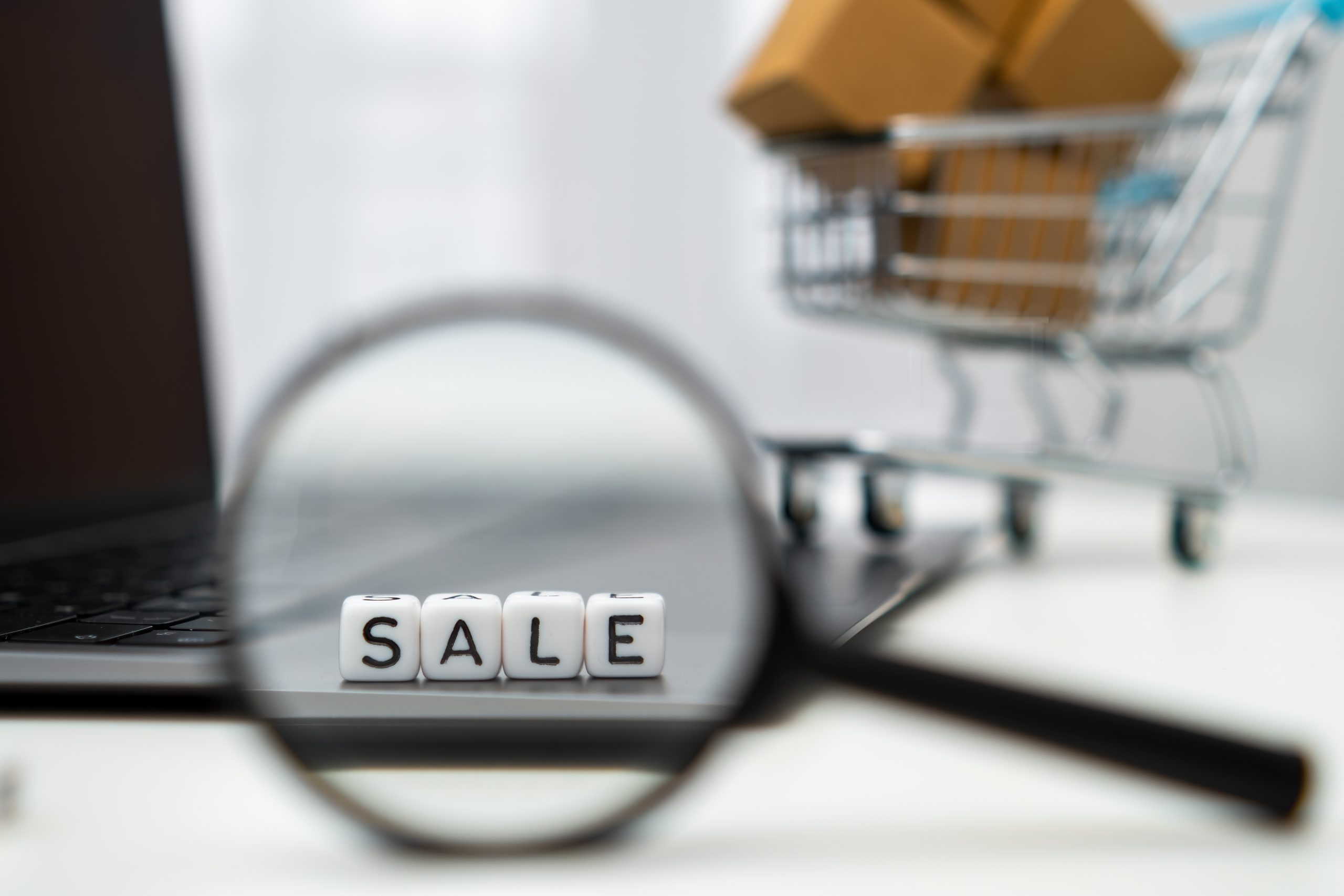 Sales Tax on Services: Guide to Sales vs. Service Tax